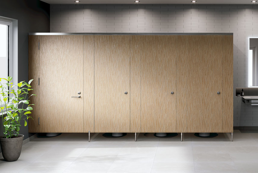 857 x 577 privada