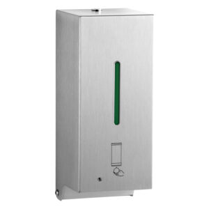 bob b 2013 ca wc 300x300