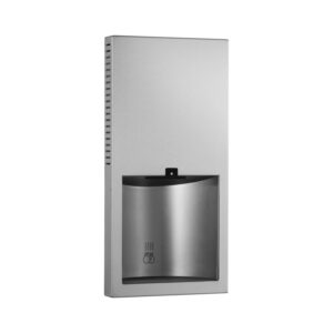 bob b 3725 ca 300x300