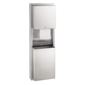 bob b 3979 ca 300x300