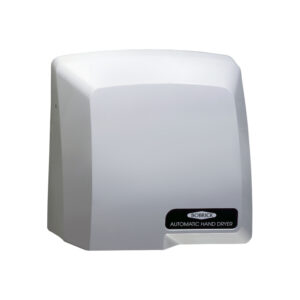 bob b 710 ca 300x300