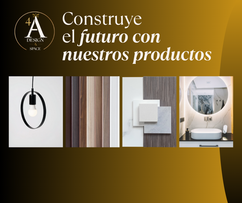 catalogo (post para facebook) (11)