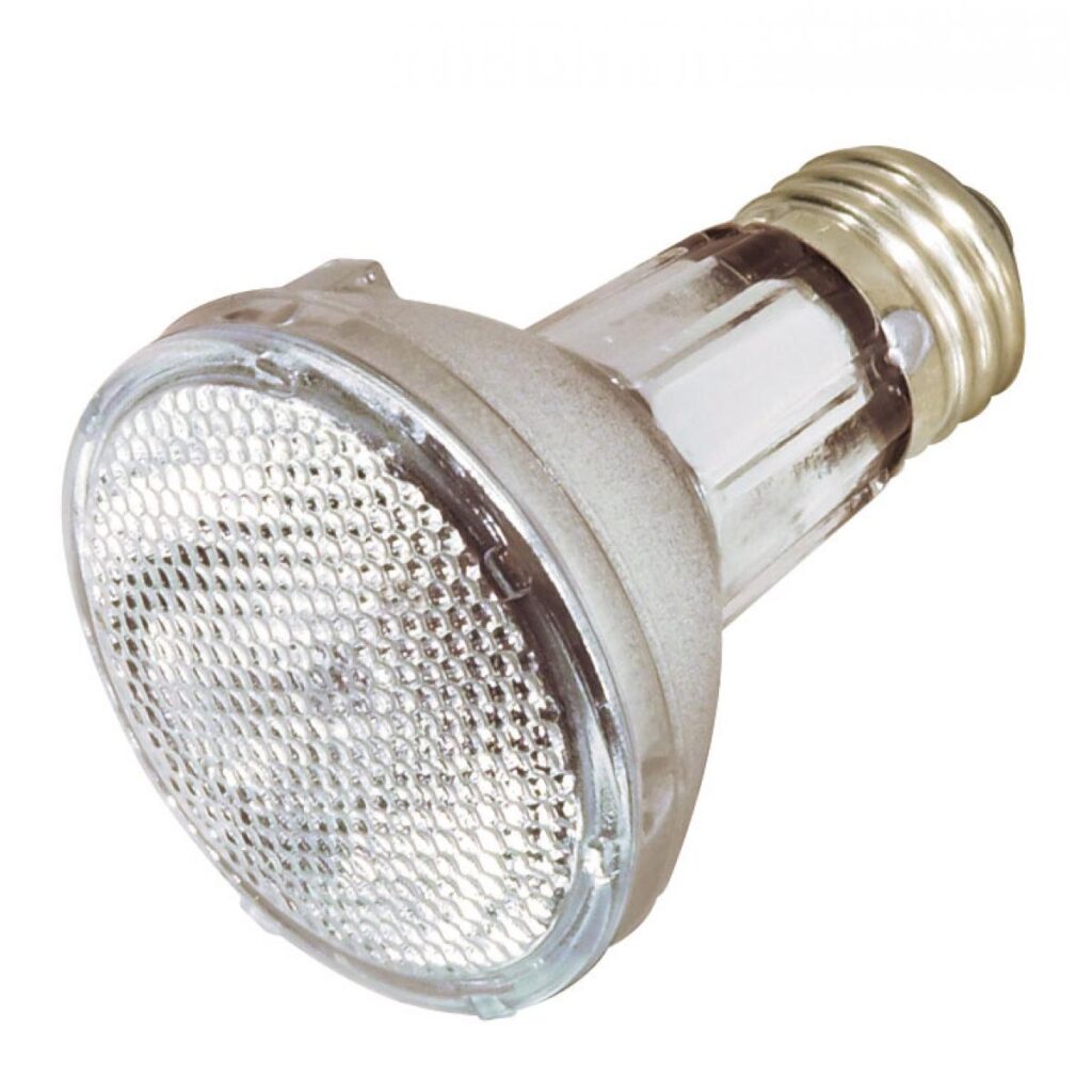 s4285