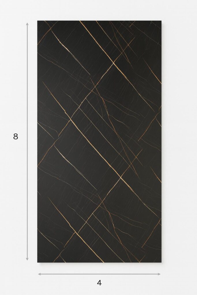 whatsapp image 2025 09 15 at 17.36.00 8ec7bc54