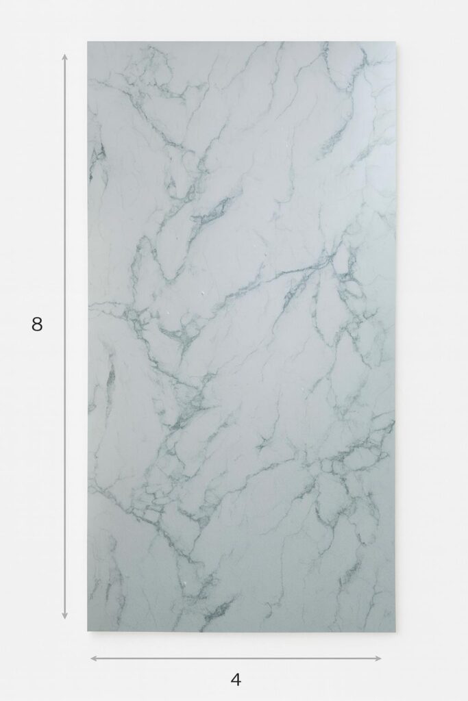 whatsapp image 2025 09 15 at 17.36.00 a593a9c7