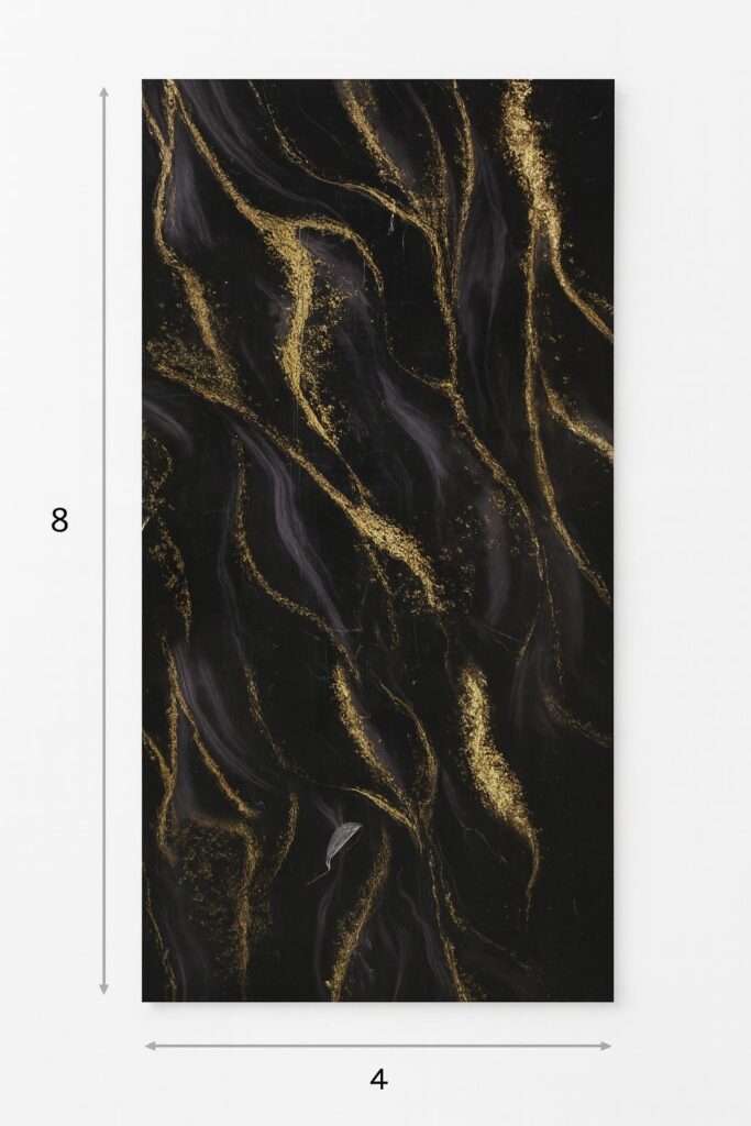 whatsapp image 2025 09 15 at 17.36.01 5ed9bed7