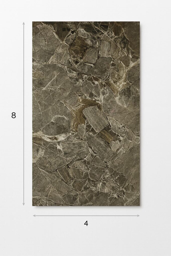 whatsapp image 2025 09 15 at 17.36.01 6fbfab77