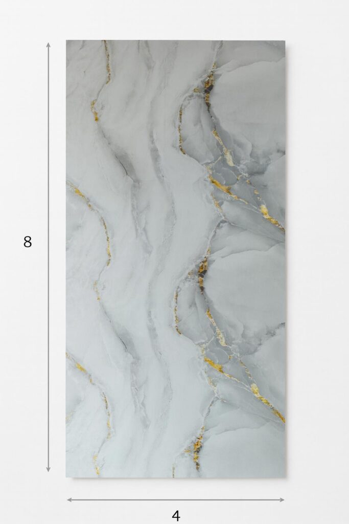 whatsapp image 2025 09 15 at 17.36.01 8503be09