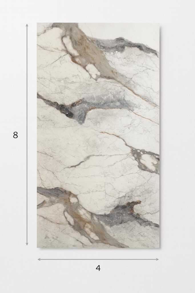 whatsapp image 2025 09 15 at 17.36.01 9db24793