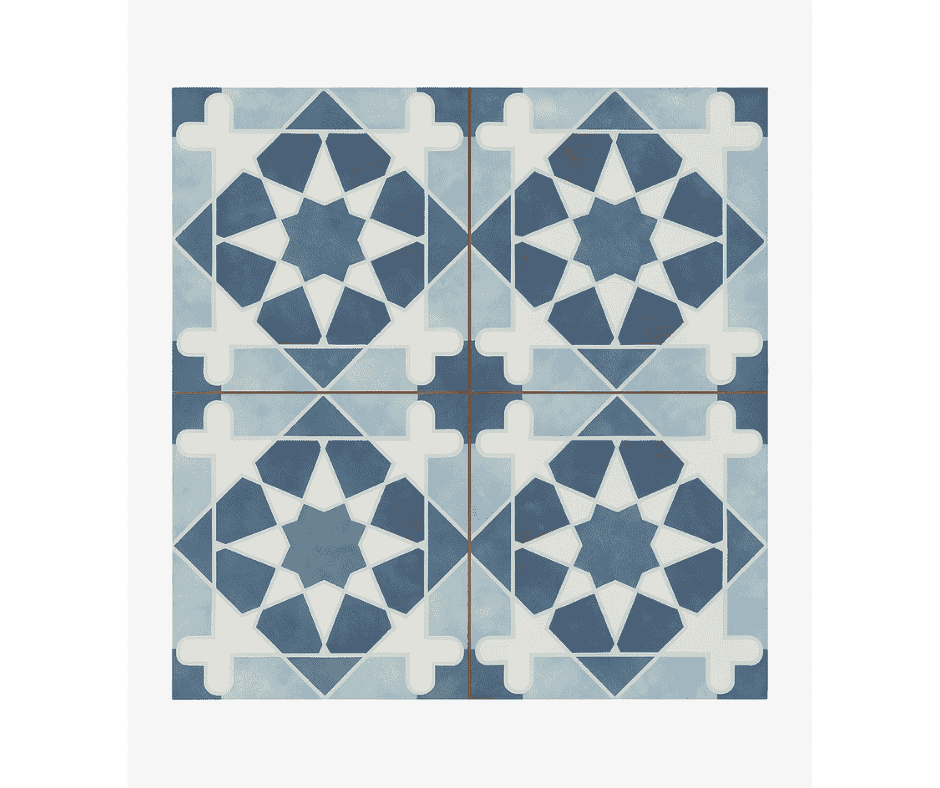 diseño sin título (14)