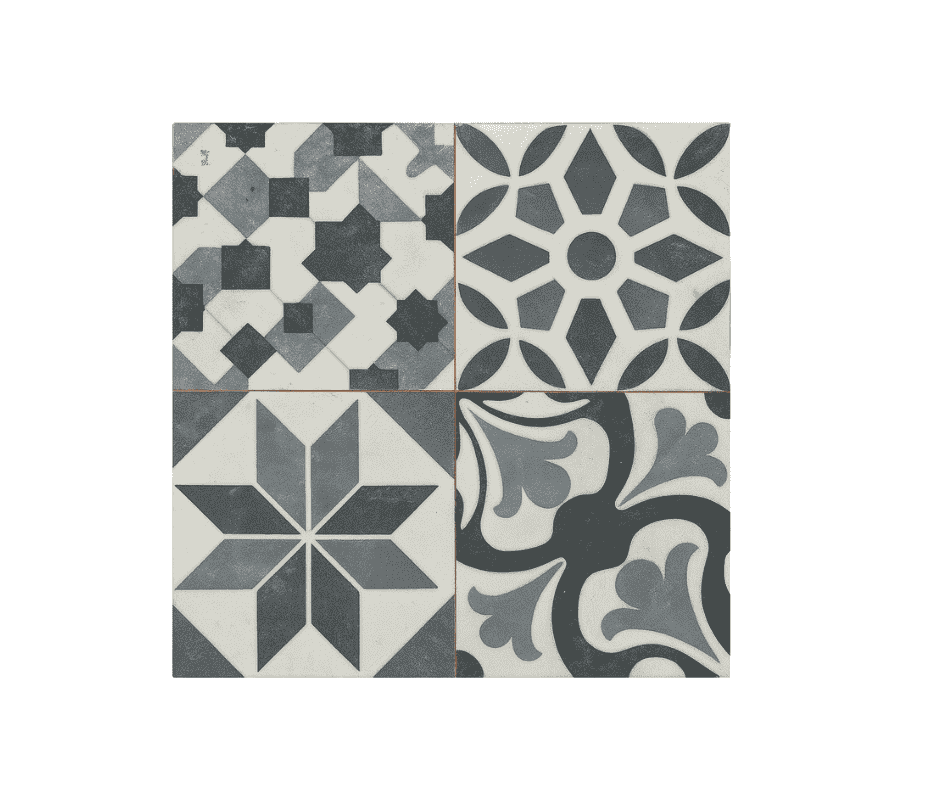 diseño sin título (15)