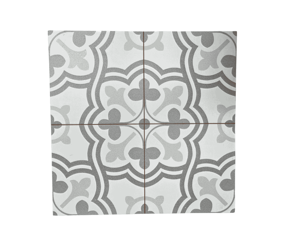 diseño sin título (16)