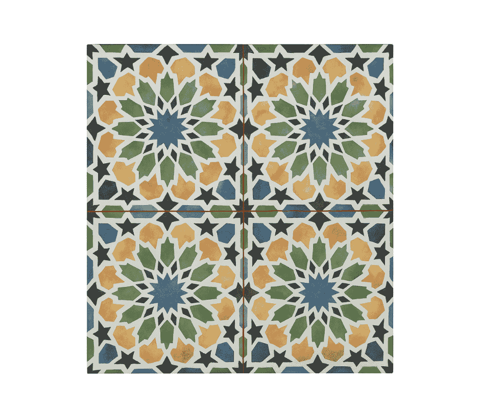 diseño sin título (18)