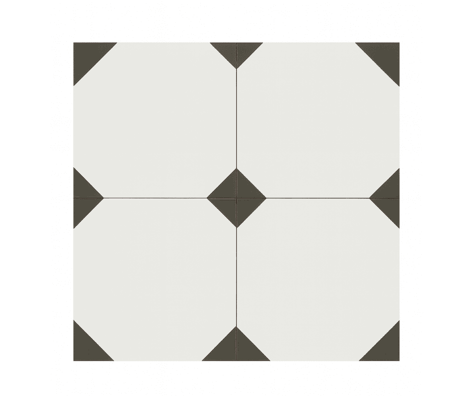 diseño sin título (20)