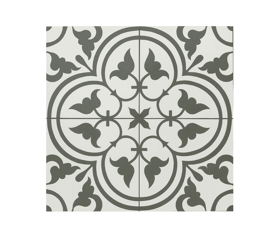 diseño sin título (21)