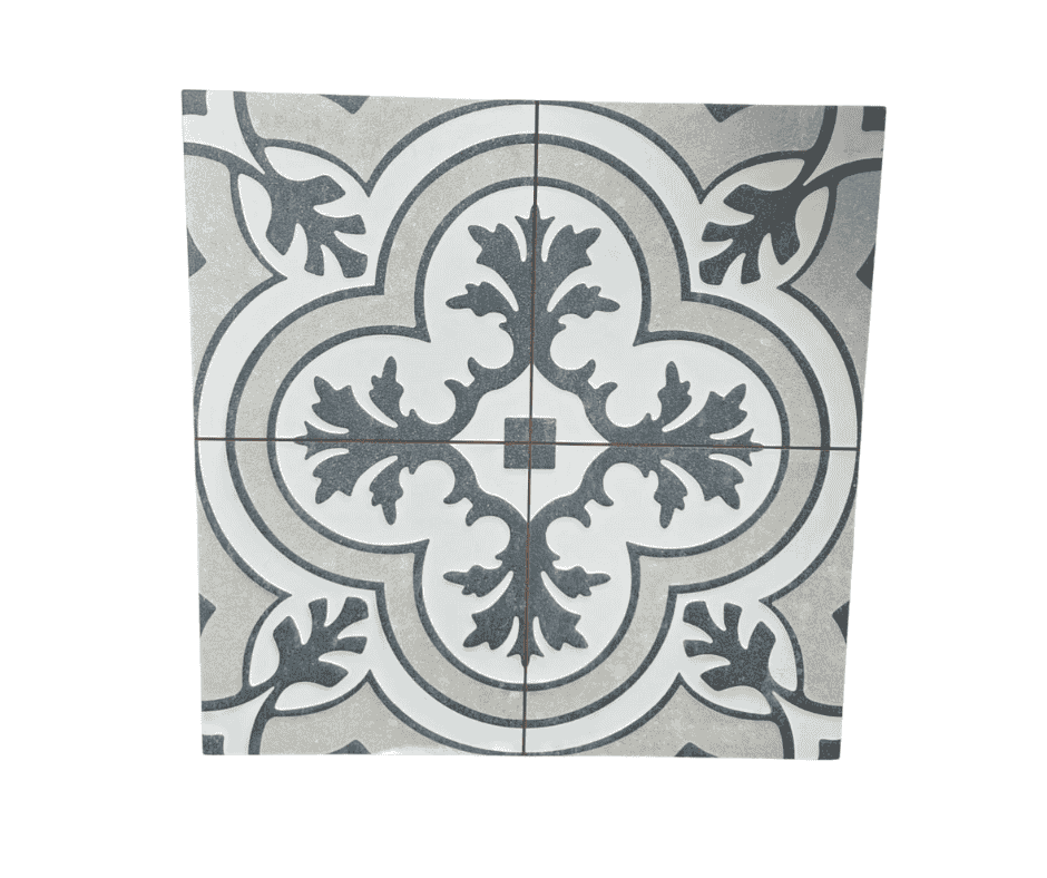 diseño sin título (22)