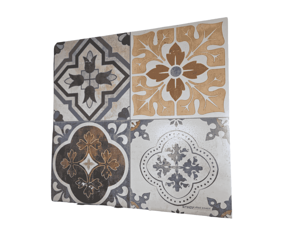 diseño sin título (23)