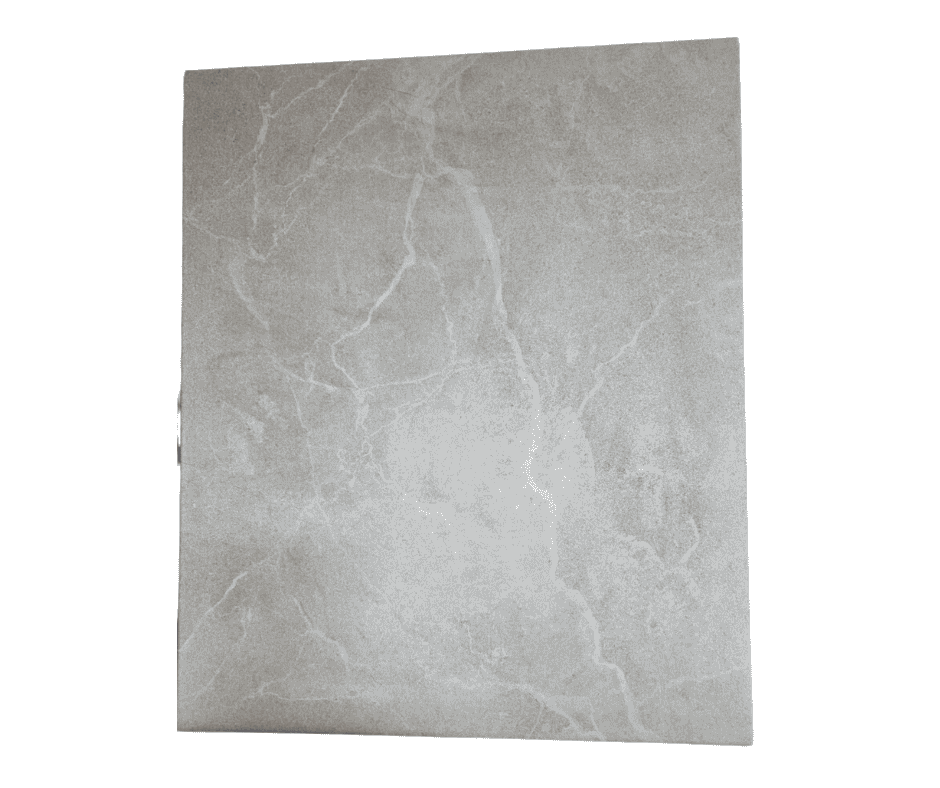 diseño sin título (24)