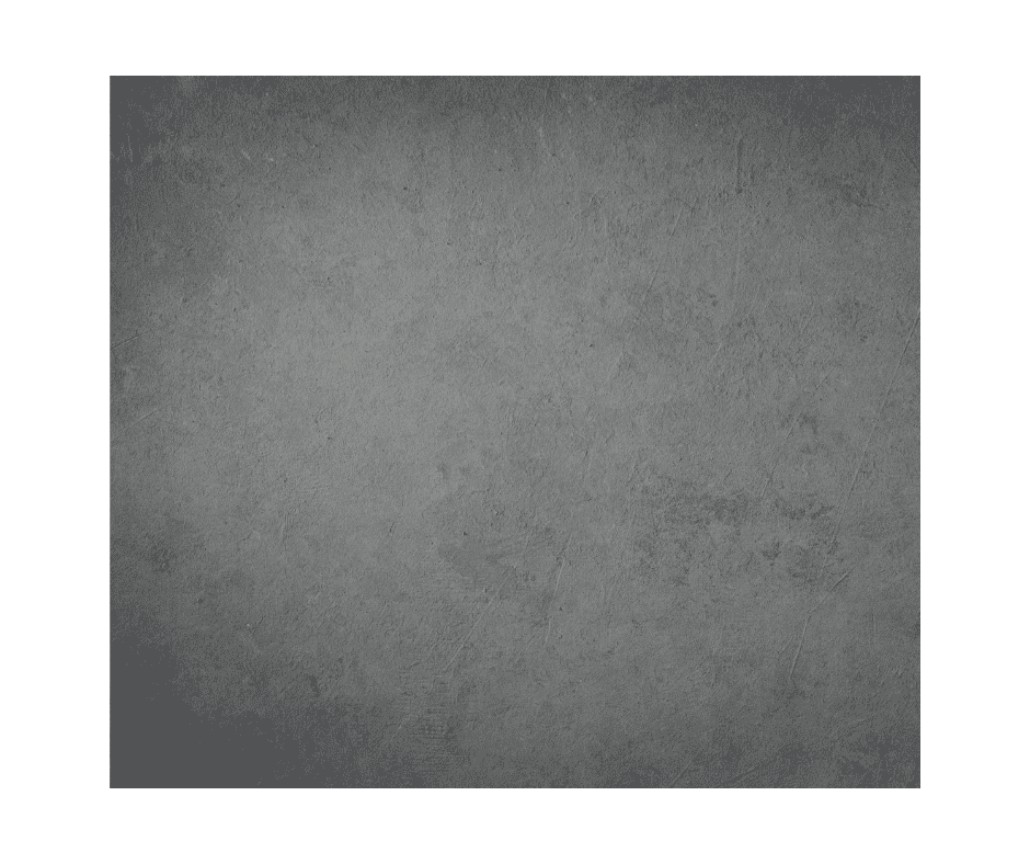 diseño sin título (28)