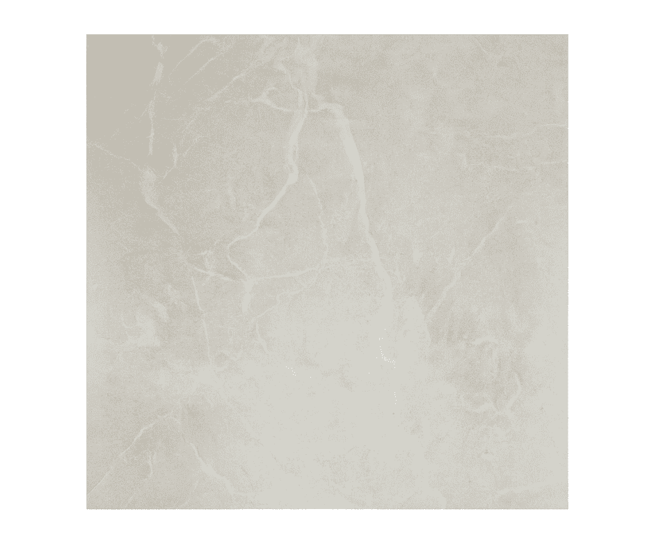 diseño sin título (29)