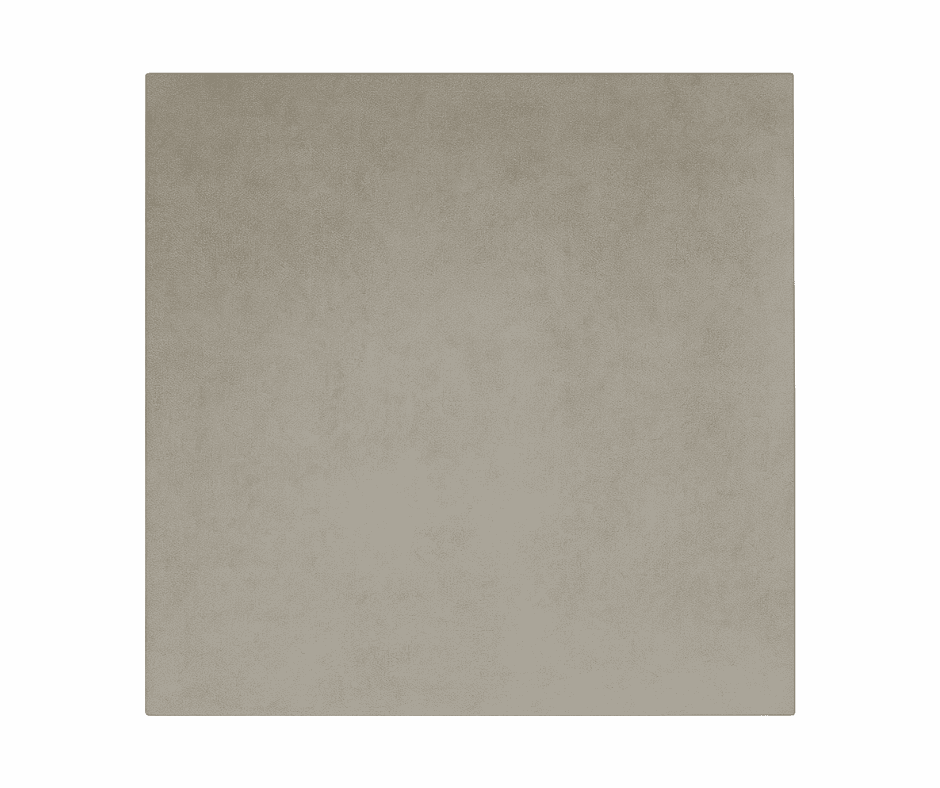 diseño sin título (30)