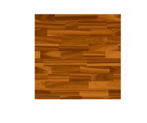 diseno sin titulo 32 300x251