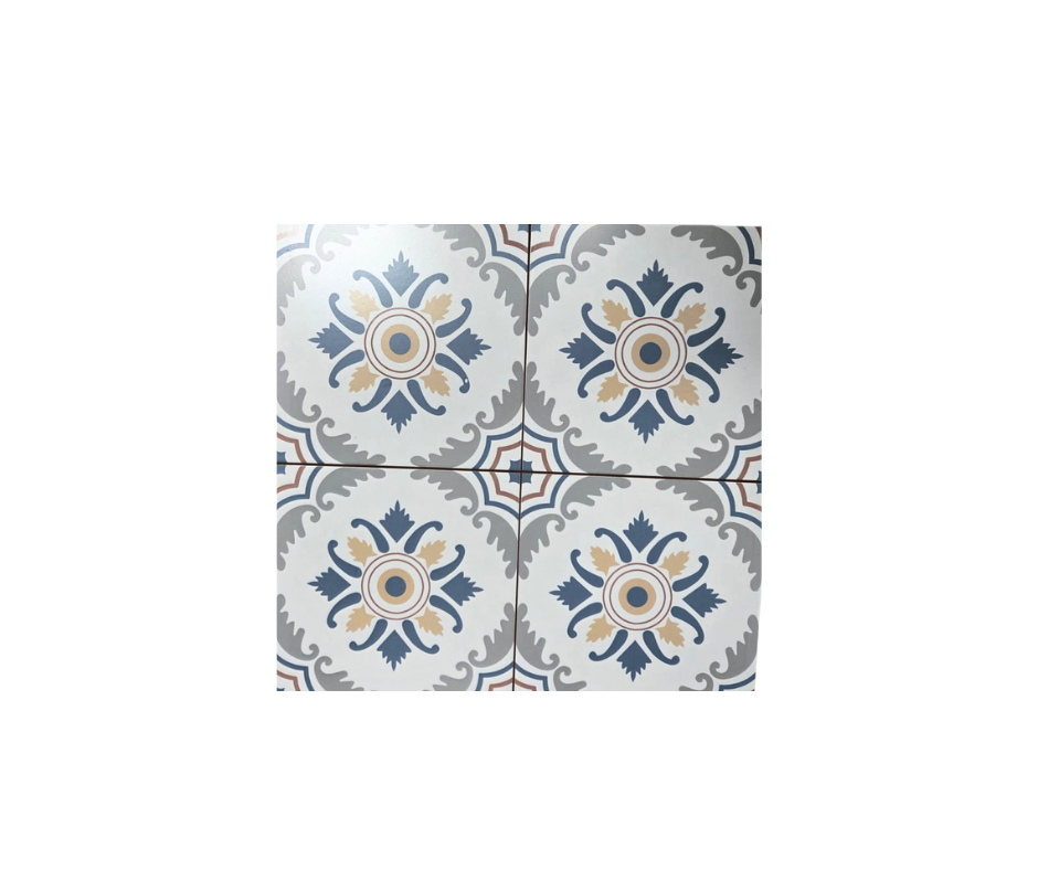 diseño sin título (7)