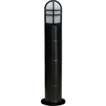 d110