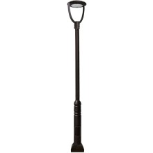 gm5730 led55 01