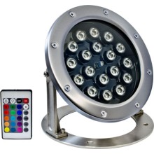 lv led360 ss316 mc 14