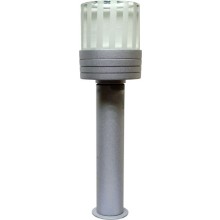 lv led7