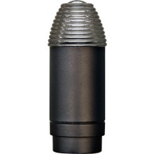 lv205